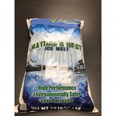 Nature's Best Premium Ice Melt (50lb. Bag)