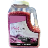 Pink Heat Premium Ice Melt