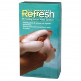 Refresh Foaming Sanitizer
