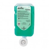 Refresh 4-in-1 Moisturizing Foam Handwash