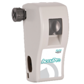 Accupro Proportioner Dispenser - 1 GPM