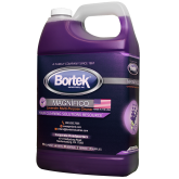 Bortek Magnifico Multi-Purpose Cleaner - 1 gal Jug (4)