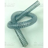 Factory Cat OEM Hose, .5" ID x 23" L Reinforced