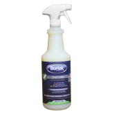 Bortek Endure Spray Buff Gloss