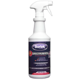 Bortek Spectrum RTU All-Purpose Cleaner - 32 oz. (12)