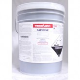 Rapidyne Iodine Disinfectant