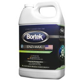 Bortek Enzi-Max Enzyme Cleaner - 1 gal Jug (4)