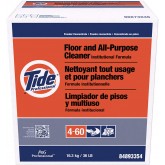 Tide Floor & All-Purpose Cleaner