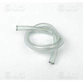 Factory Cat OEM 1/4 ID X 16-5/8 PVC Clear Hose