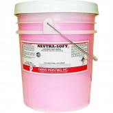 Neutra-Soft Softener & Neutralizer - 5 gal Pail (1)