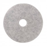 24" Porko Elite Burnishing Pad