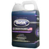 Bortek Suds Plus Dish Detergent - 1 gal Jug (4)