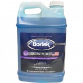 Bortek Suds Plus Dish Detergent - 2.5 gal Jug (2)