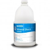 Envirox Mineral Shock Deposit Remover Concentrate - 1 gal (4)