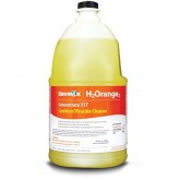 Envirox H2Orange2 Concentrate 117 Sanitizer/Virucide Cleaner