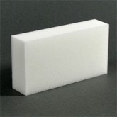 Mr. Clean Magic Eraser Pad (36/CS)