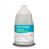 Envirox Fresh Concentrate 118 Cleaner - 1 gal (4)