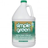 Simple Green Concentrated All-Purpose Cleaner/Degreaser - 1 gal (6)