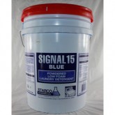 Signal 15 Powdered Laundry Detergent