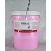 Fabrisoft Pariser 5Gl Pail