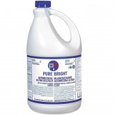 Pure Bright Germicidal Ultra Bleach Disinfectant - 1 gal (6)