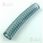 Factory Cat OEM Hose, .5" ID x 3.75" L Reinforced