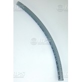 Factory Cat OEM Hose, .5" ID x 16.25" L Reinforced