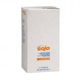 Gojo Orange Hand Soap with Pumice, 5000mL Refill (2)