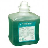Aerogreen Antibacterial Foaming Soap - 1L (6)