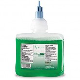 Softensure Antimicrobial Foaming Soap - 1,250 mL (2)