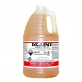 Pariser DE LIME - 1 gal (4)