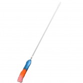 Impact Polywool Extendable Duster (52"-84")