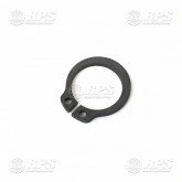 Factory Cat OEM .75 Snap Ring