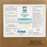 Carbon-X Formula 727 - 1 gal Jug (4)