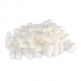 Loose-Fill Biodegradable Packing Peanuts (12 cu. ft.)