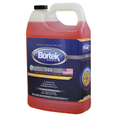 Bortek 344 Citrus Solvent Degreaser - 1 gal Jug (4)