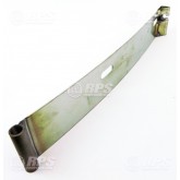 Factory Cat OEM Rear Squeegee Band RH - 46