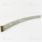 Factory Cat OEM Rear Squeegee Band LH - 46