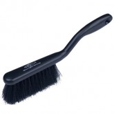 Professional Soft Banister Brush (Black, 317mm)