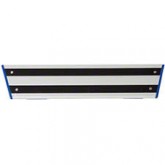 Aluminum Lockable Mop Holder (24") - 24/CS