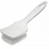 Spectrum Multi-Purpose Scrub Brush (8.5")