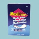 Napkin Sanitary Maxithins