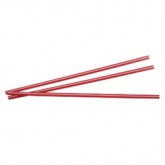 Stir Plastic Coffee 5" Flat