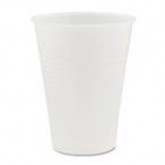 Cup Plastic 9oz. Dart Only