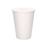 Paper Hot Cup, 12oz. - 1000/CS