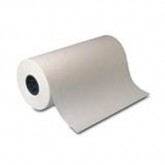 Superloxol 15" High-Density Freezer Paper