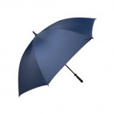 Fiberglass Umbrella (60")