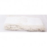 Hygrade Industrial Cotton Dust Mop Head (48"x5")