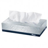 Tissue Facial Kleenex 21606