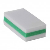Xtract Erasing Melamine Foam Sponge (24/CS)